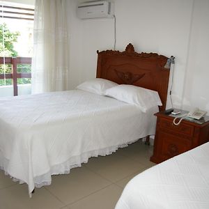 Private Bathroom Twin Room